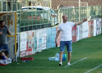 Foto č. 24 - HFK Olomouc B - Všechovice