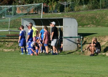 Foto č. 11 - Zašová - Dolní Bečva
