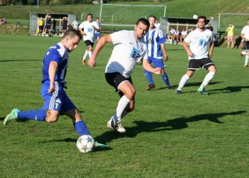 Foto č. 14 - Zašová - Dolní Bečva
