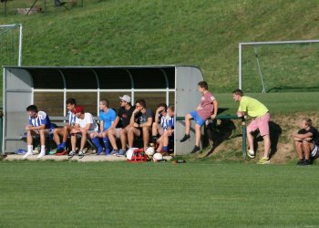 Foto č. 7 - Zašová - Dolní Bečva
