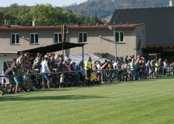 Foto č. 8 - Zašová - Dolní Bečva