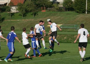 Foto č. 13 - Zašová - Dolní Bečva