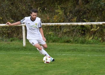 Foto č. 35 - Horní Bečva - SD Nový Hrozenkov/VKK B