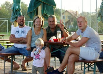 Foto č. 25 - Všechovice - Lutín