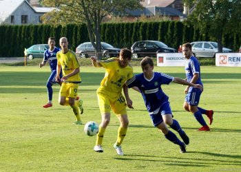 Foto č. 34 - Všechovice - Lutín