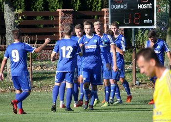 Foto č. 36 - Všechovice - Lutín