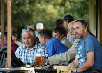 Foto č. 26 - Všechovice - Lutín