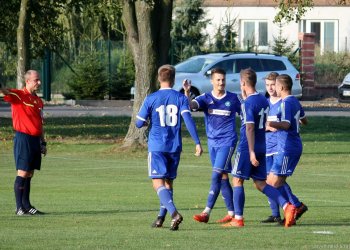 Foto č. 29 - Všechovice - Lutín