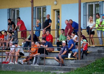 Foto č. 24 - Všechovice - Lutín