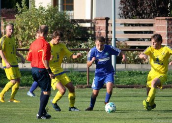 Foto č. 35 - Všechovice - Lutín