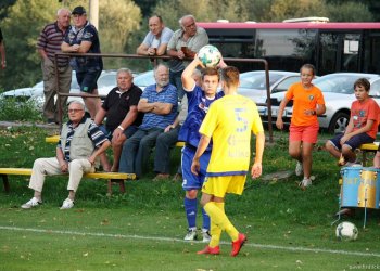 Foto č. 15 - Všechovice - Lutín