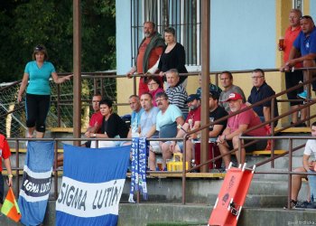 Foto č. 18 - Všechovice - Lutín