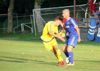 Foto č. 17 - Všechovice - Lutín