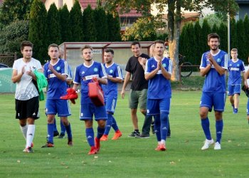 Foto č. 3 - Všechovice - Lutín