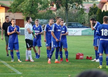 Foto č. 2 - Všechovice - Lutín