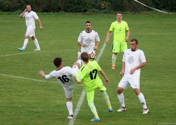 Foto č. 12 - Kelč - Valašské Příkazy