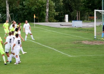 Foto č. 11 - Kelč - Valašské Příkazy