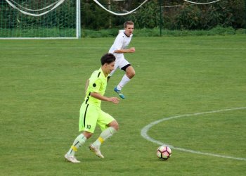 Foto č. 6 - Kelč - Valašské Příkazy