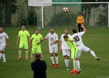 Foto č. 16 - Kelč - Valašské Příkazy