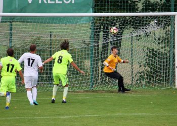 Foto č. 17 - Kelč - Valašské Příkazy