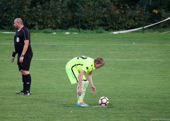 Foto č. 13 - Kelč - Valašské Příkazy