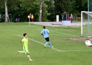 Foto č. 21 - Kelč - Valašské Příkazy