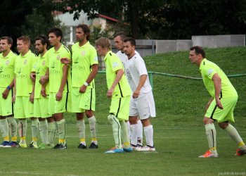 Foto č. 30 - Kelč - Valašské Příkazy