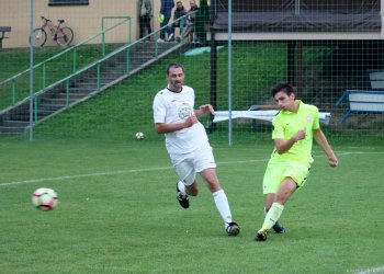 Foto č. 33 - Kelč - Valašské Příkazy
