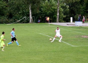 Foto č. 20 - Kelč - Valašské Příkazy