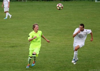 Foto č. 18 - Kelč - Valašské Příkazy