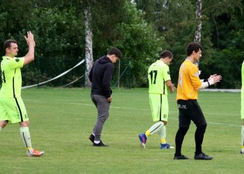 Foto č. 37 - Kelč - Valašské Příkazy