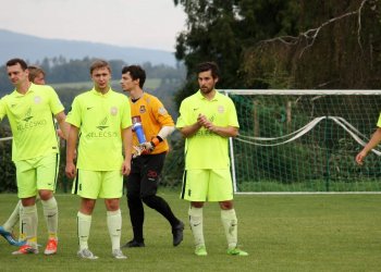 Foto č. 35 - Kelč - Valašské Příkazy