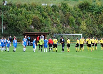 Foto č. 1 - Liptál - Střelná