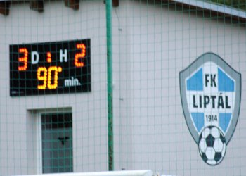 Foto č. 17 - Liptál - Střelná