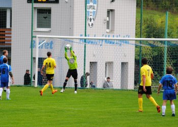 Foto č. 9 - Liptál - Střelná