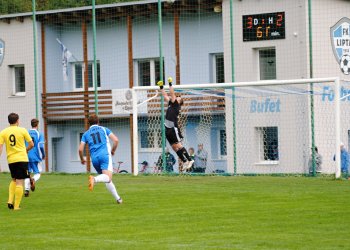 Foto č. 15 - Liptál - Střelná