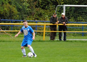 Foto č. 10 - Liptál - Střelná
