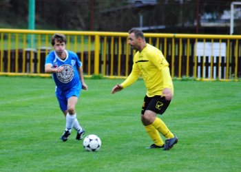 Foto č. 4 - Liptál - Střelná