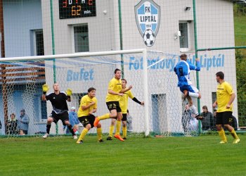 Foto č. 16 - Liptál - Střelná