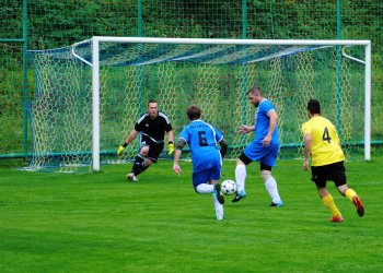 Foto č. 8 - Liptál - Střelná