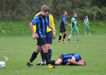 Foto č. 16 - Jarcová - Hošťálková