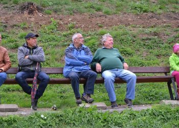 Foto č. 18 - Jarcová - Hošťálková