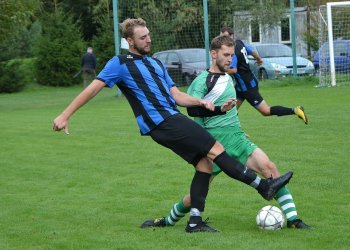 Foto č. 7 - Jarcová - Hošťálková