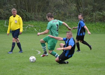 Foto č. 15 - Jarcová - Hošťálková
