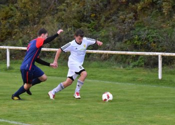 Foto č. 9 - Horní Bečva - Jarcová