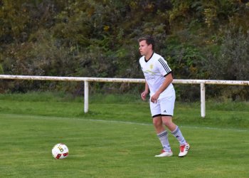 Foto č. 10 - Horní Bečva - Jarcová
