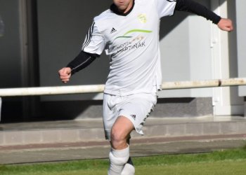 Foto č. 12 - Horní Bečva - Jarcová