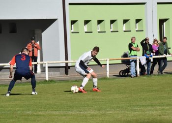 Foto č. 7 - Horní Bečva - Jarcová