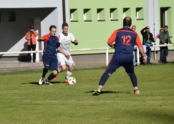 Foto č. 8 - Horní Bečva - Jarcová