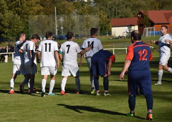 Foto č. 23 - Horní Bečva - Jarcová